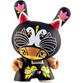 Click here for more details. Product